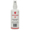 Prod 1-Anosan - Disinfectants, fungicides, conventional anti-algae treatments.