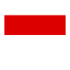 Indonesia-Anosan - Disinfectants, fungicides, conventional anti-algae treatments.