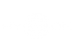 Hytecon Logo Gray Rgb (1)-Bundv Solutions