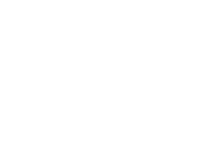 Hytecon Logo Gray Rgb (1)-Bundv Solutions