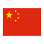 China Flag-Bundv Solutions