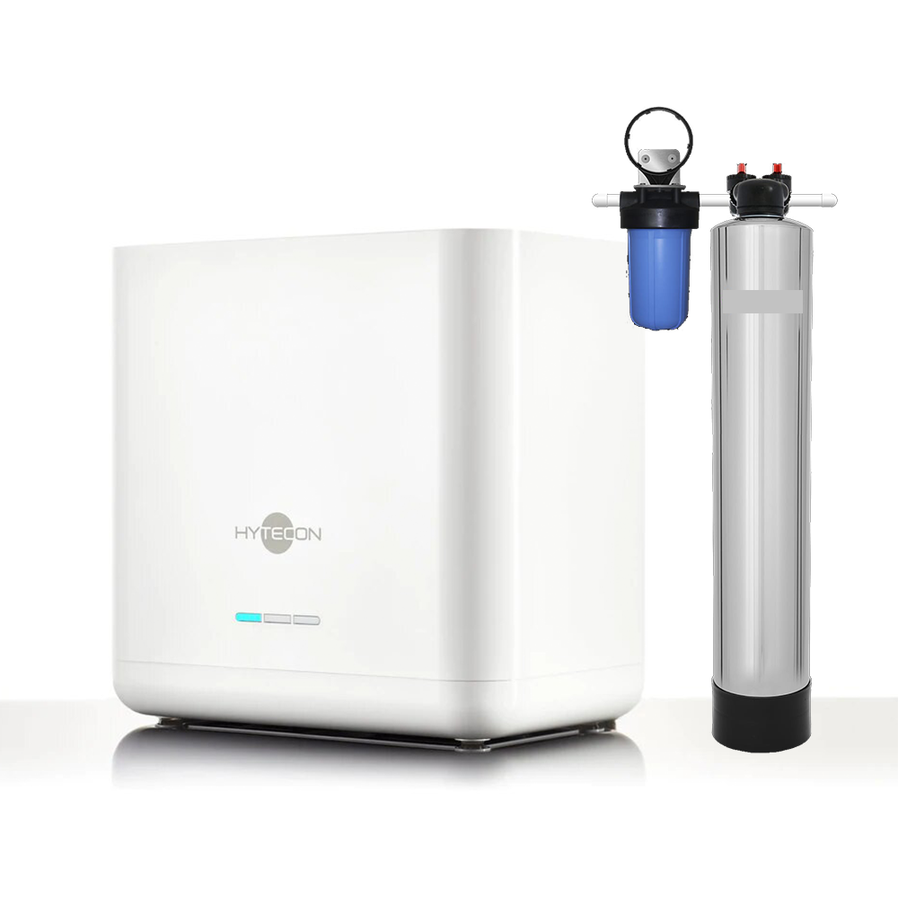 Hypro Water Filter Prefilter Updated-Bundv Solutions