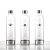 3 Bottle Pack-Bundv Solutions